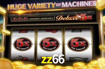 Plushie Frenzy Slot - PG Soft Game