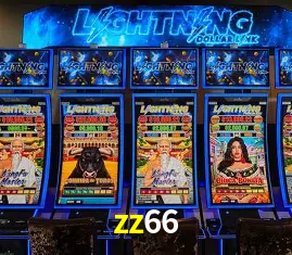Symbols of Egypt Slot - PG Soft