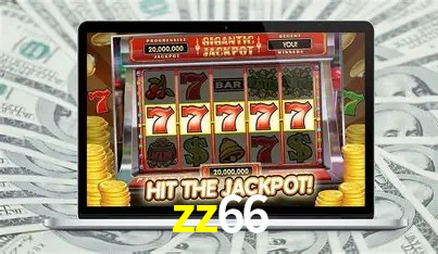 Fortune Tiger Slot
