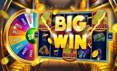 Live Casino Tables